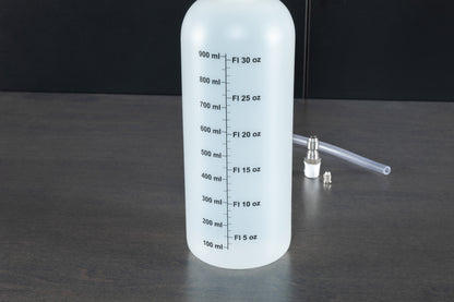 MTM Original Foam Cannon