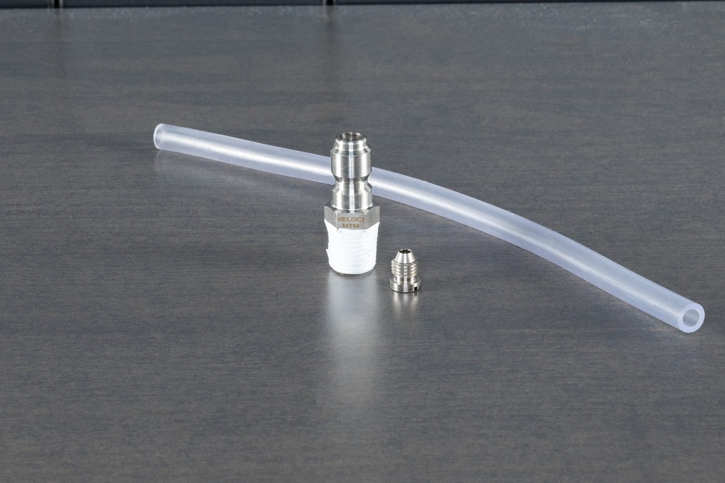 MTM Original Foam Cannon