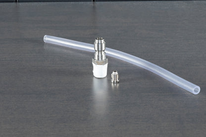 MTM Original Foam Cannon