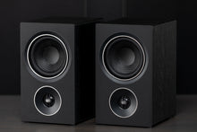 PSB Alpha P3 Compact Bookshelf Speakers