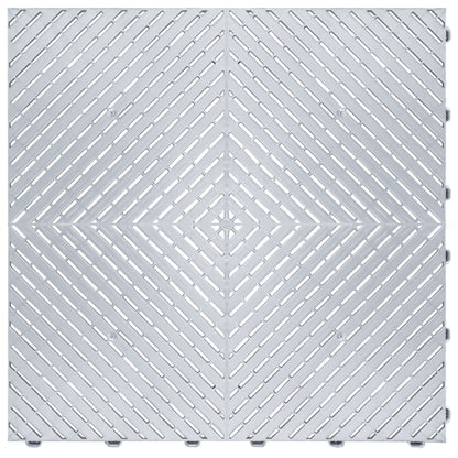 Swisstrax Ribtrax Smooth PRO (6-Pack / 10.32 sq. ft.)