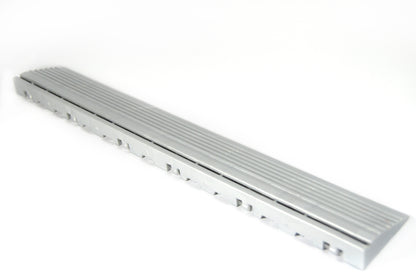 Swisstrax Pegged Edge Piece (10-Pack)