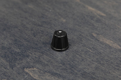 Pressol Replacement Sprayer Tip