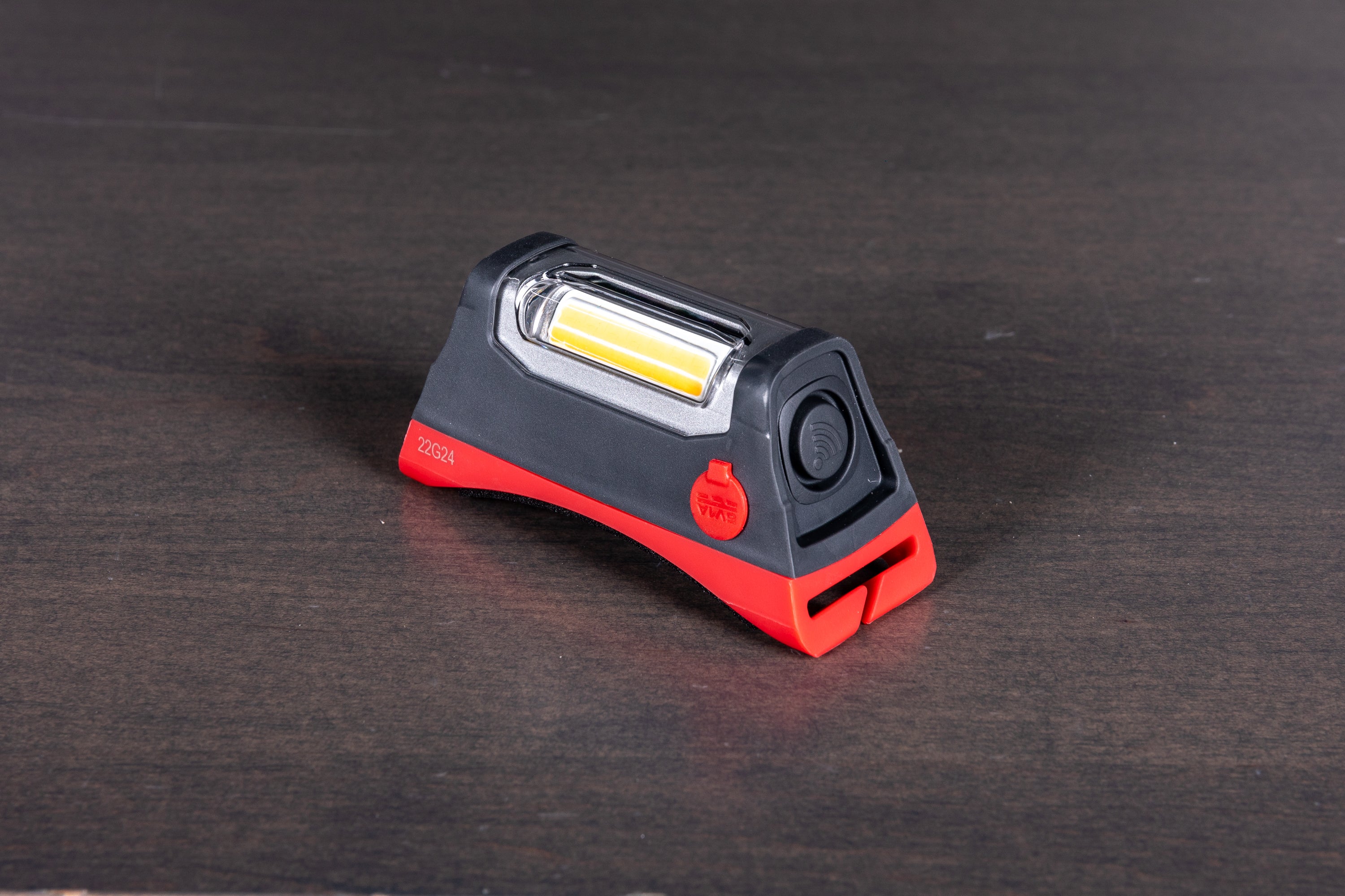 Scangrip I-Match 3 Rechargeable Headlamp with ALL DAYLIGHT