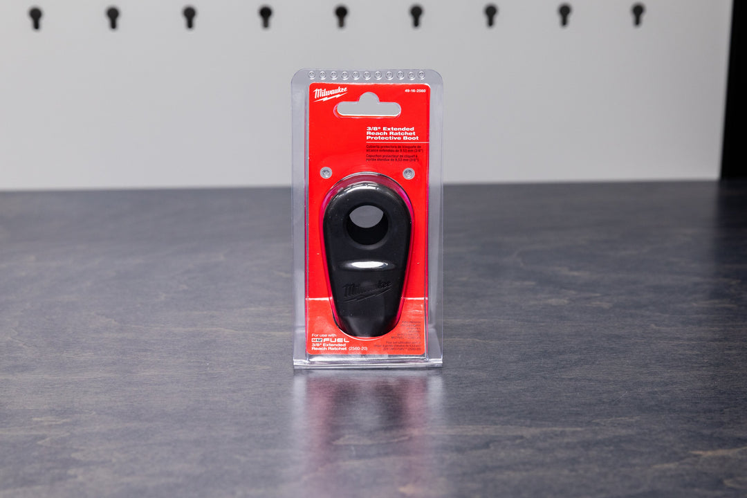 Q4A0012_38c4e0cd-7ebc-4f4f-  