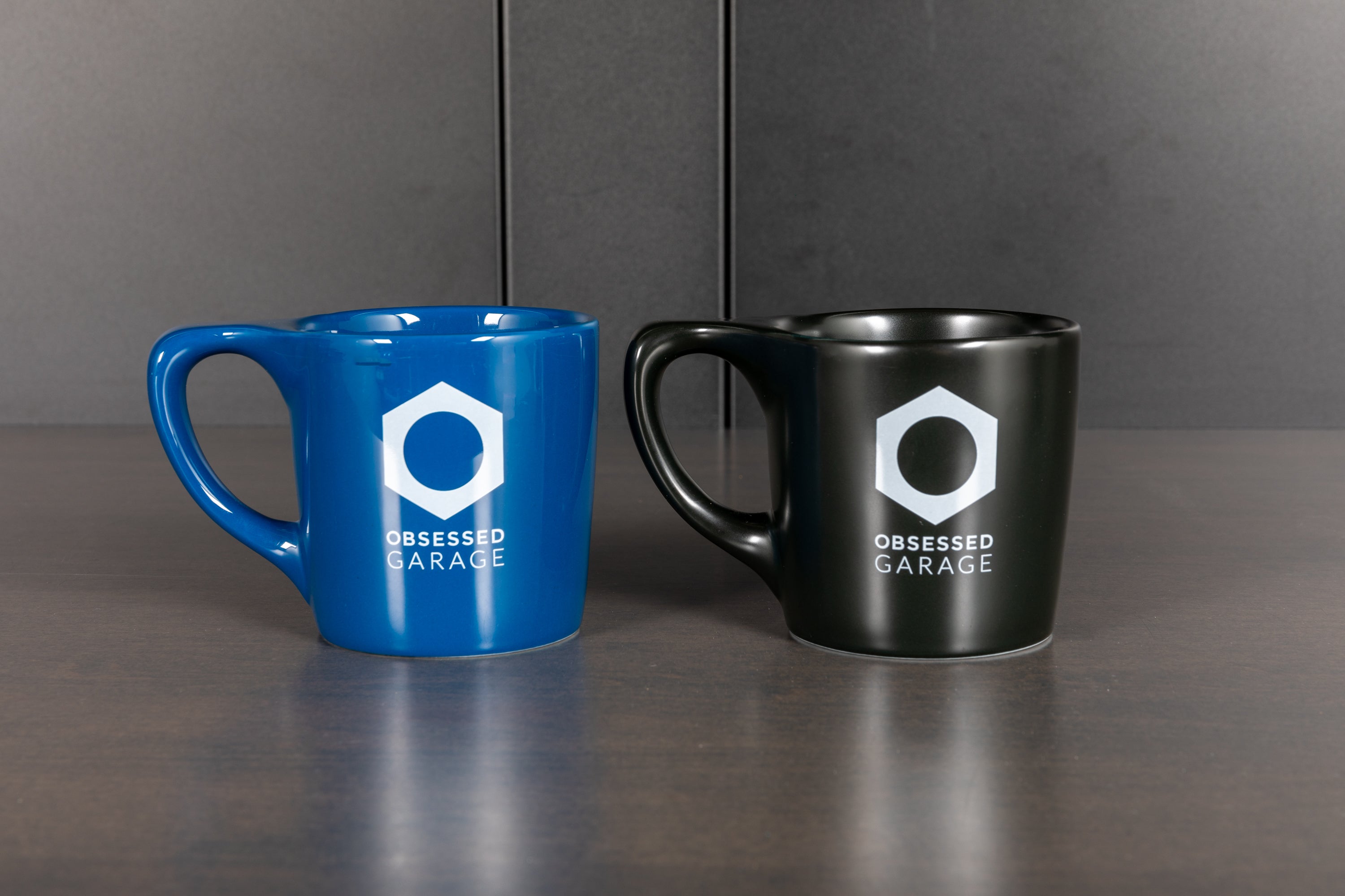 Q4A0187_85cbc806-c926-4f09-