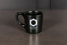 OG notNeutral Lino 12oz Coffee Mug