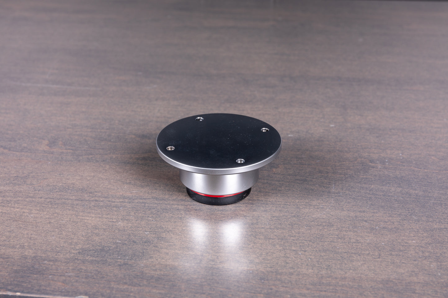 STAGE 1 Isolation Feet for Speakers