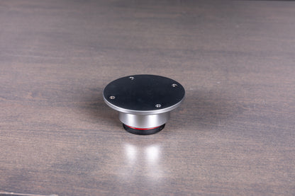STAGE 1 Isolation Feet for Speakers