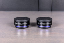 IsoAcoustics ISO Puck 76