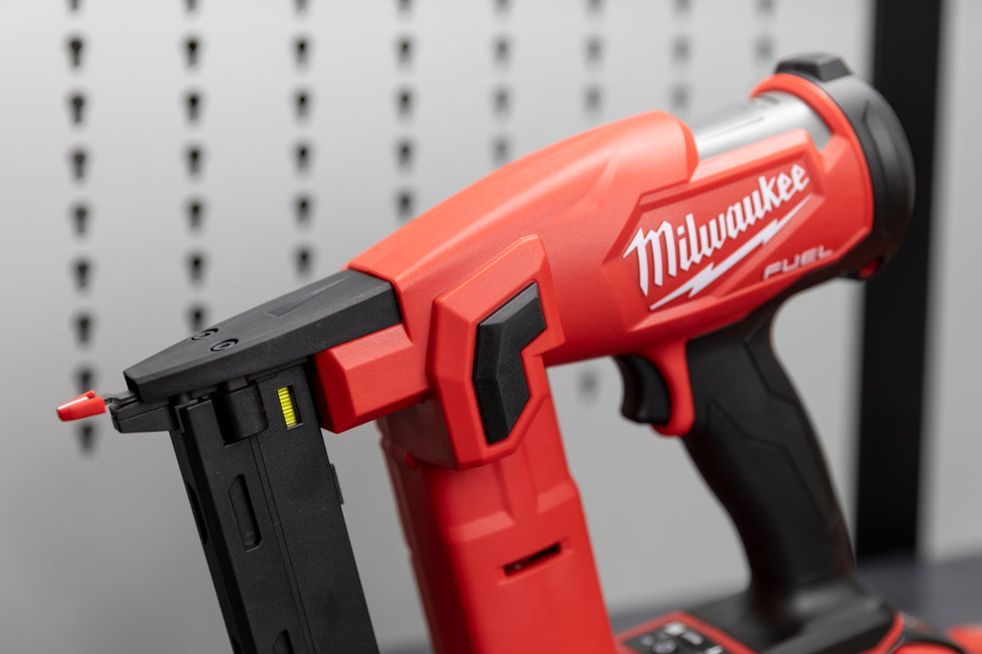 Q4A0322_1080x.jpg?v=1628616323 