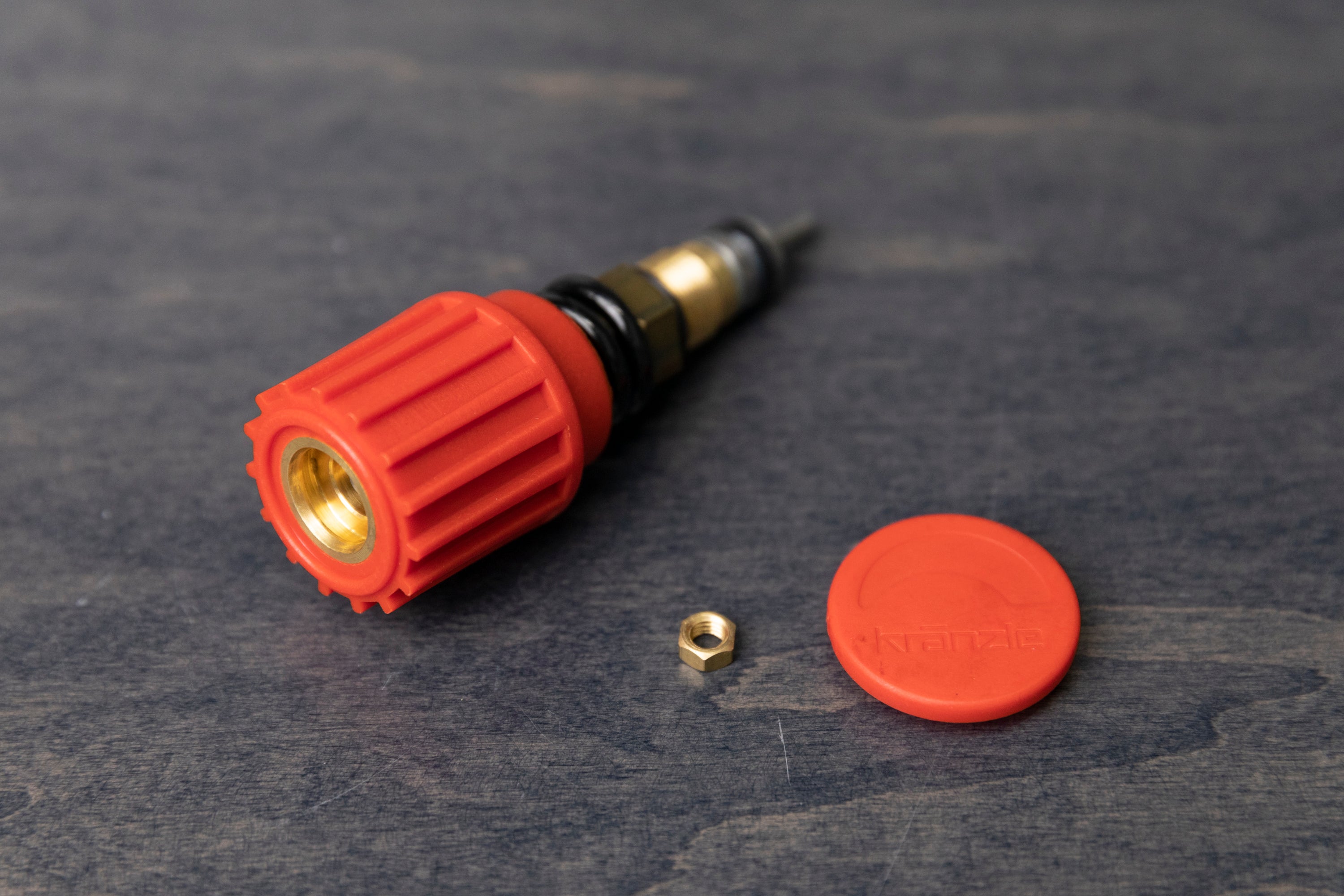 GAKU　rs-81 Sensus_121-