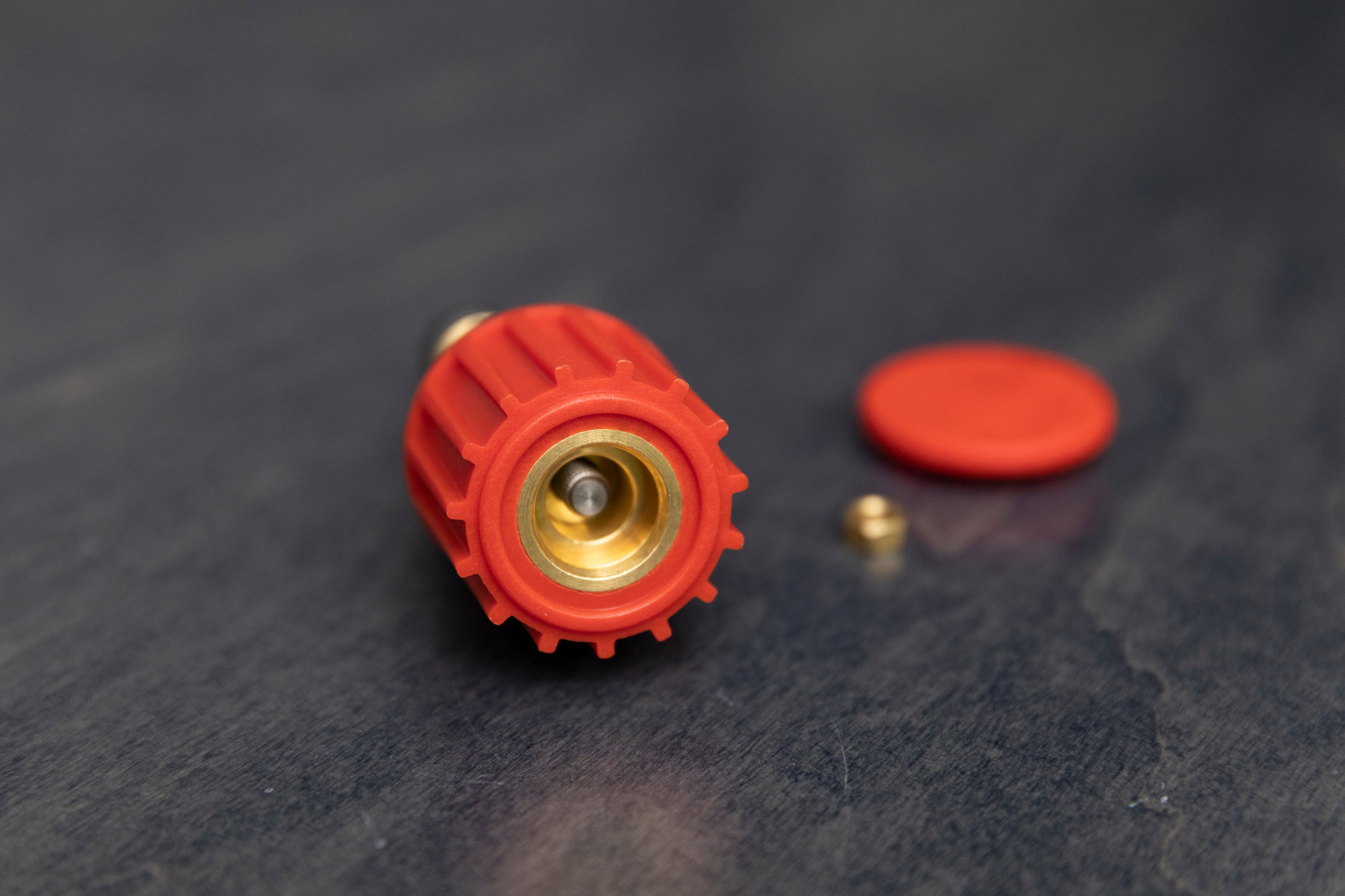 Kranzle Unloader Valve Replacement for K1122TST K1322TS K1622TS