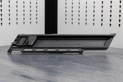 Milwaukee M18 FUEL™ 30 Degree Framing Nailer Extended Capacity Magazine