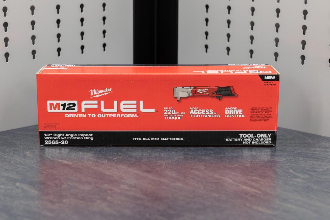 Q4A1505_1080x.jpg?v=1599158558 