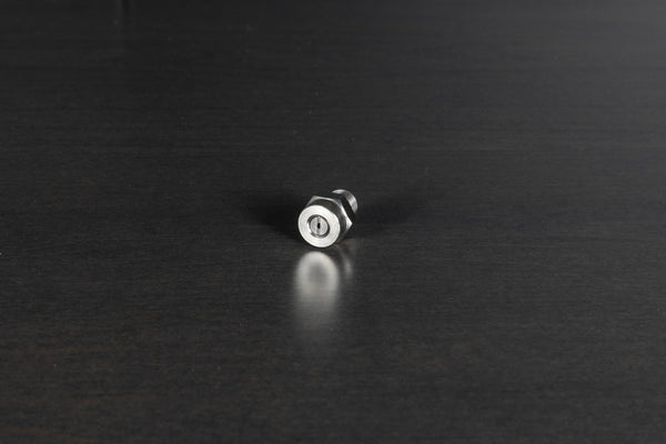 Q4A2101_grande.jpg?v=1634732637