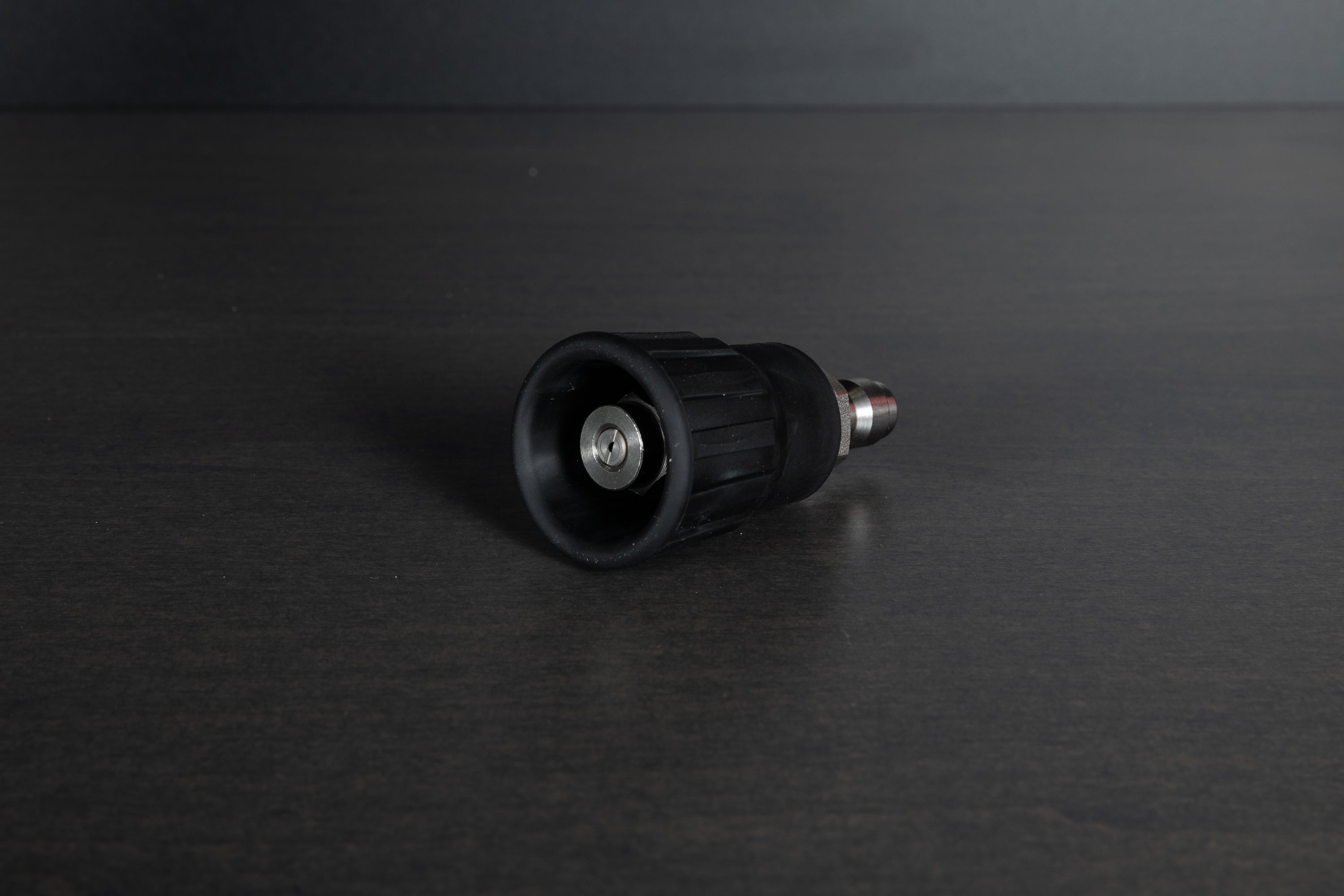 OG Spec Mosmatic Nozzle Assembly 25 Degree 40 Degree MTM 1/8