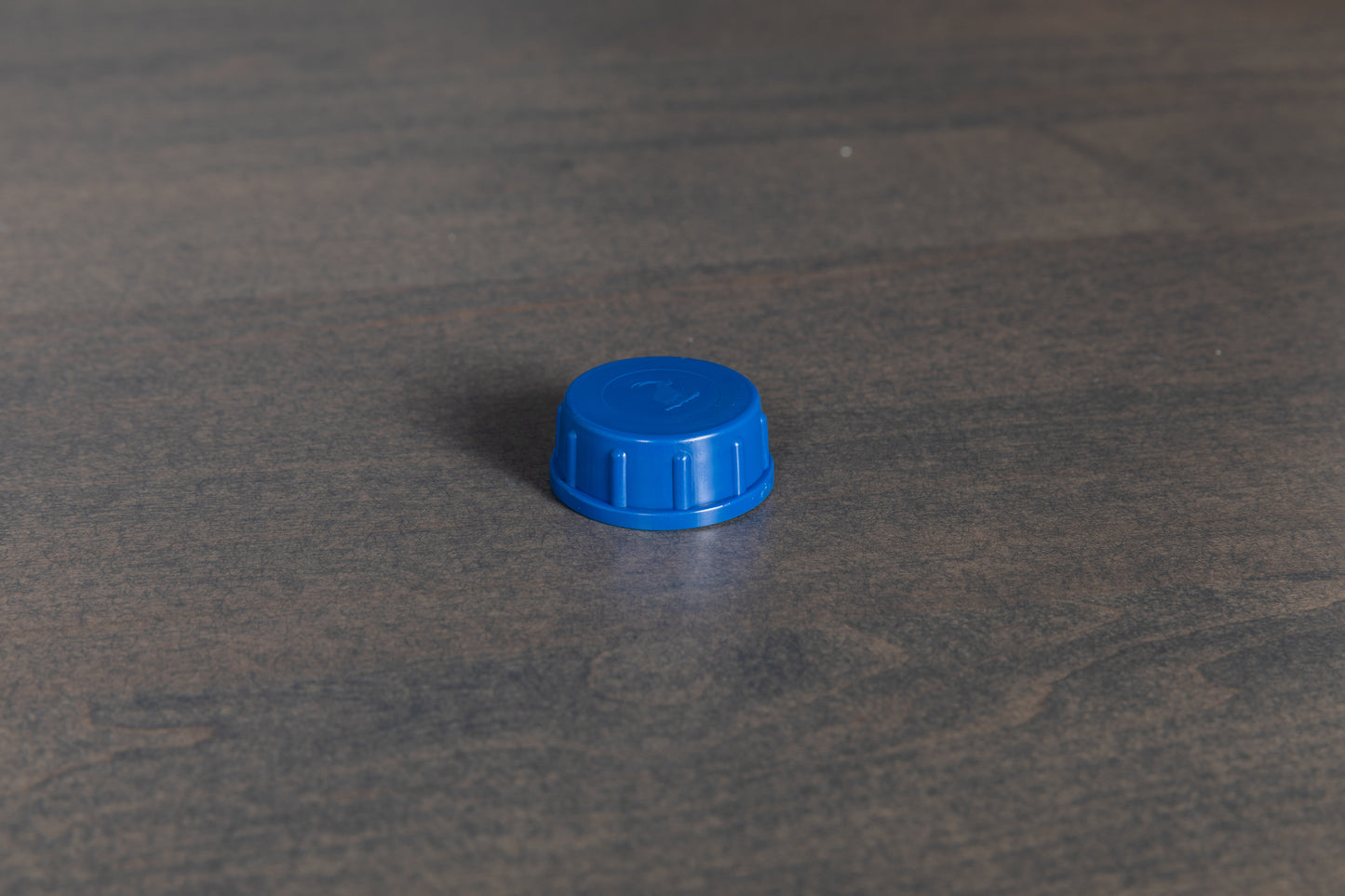 Pressol Caps (5 Pack)