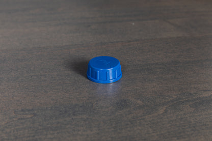 Pressol Caps (5 Pack)