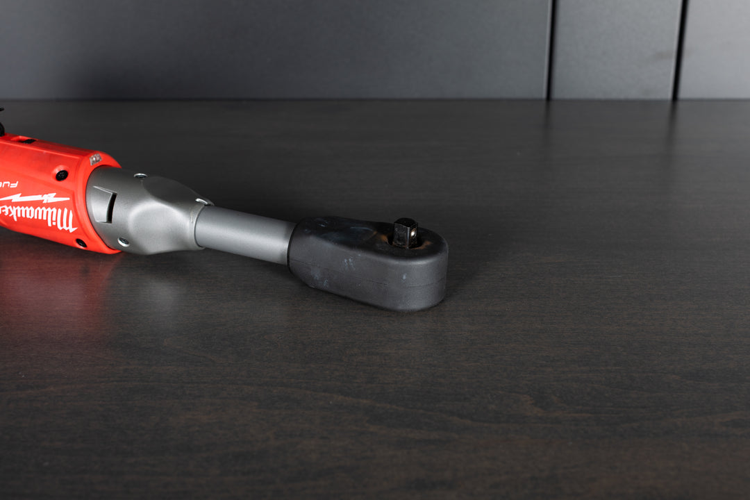 Q4A2253_1080x.jpg?v=1645720611 