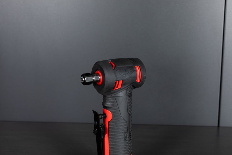 Milwaukee M12™ FUEL™ Right Angle Die Grinder Protective Boot