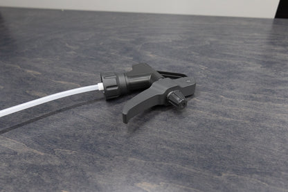 Pressol Household Sprayer Head