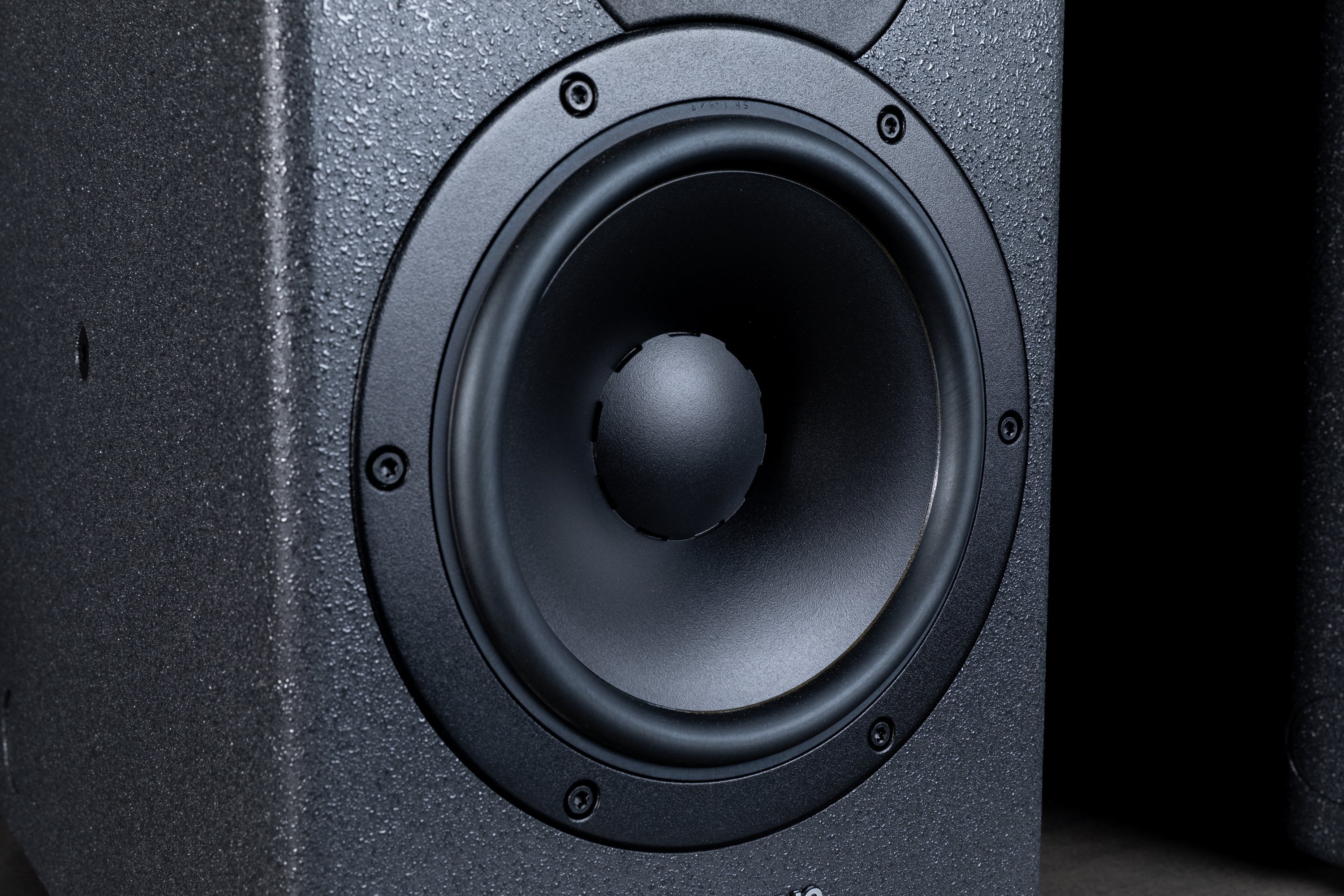 Dynaudio Core Studio Monitors - Thumbnail 4
