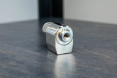 Mosmatic Stainless Steel Hose Reel Swivel