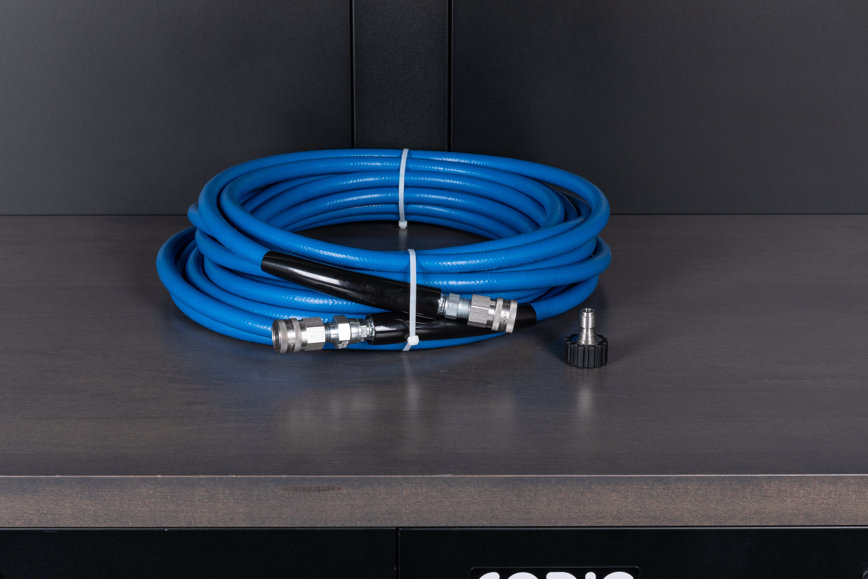 Obsessed Garage High-Pressure Hose v1.0 - Thumbnail 3
