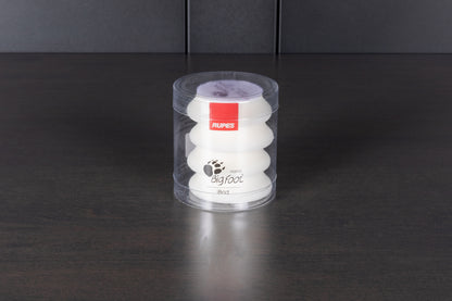 Pad Package for RUPES Nano