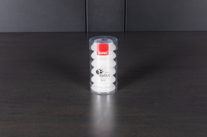 Pad Package for RUPES Nano