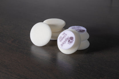 Pad Package for RUPES Nano