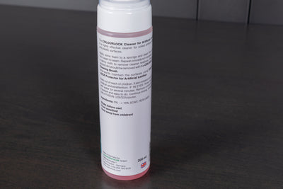Colourlock Artificial Leather Cleaner
