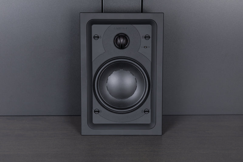 Dynaudio Studio Series 2 Way In-Wall Speaker