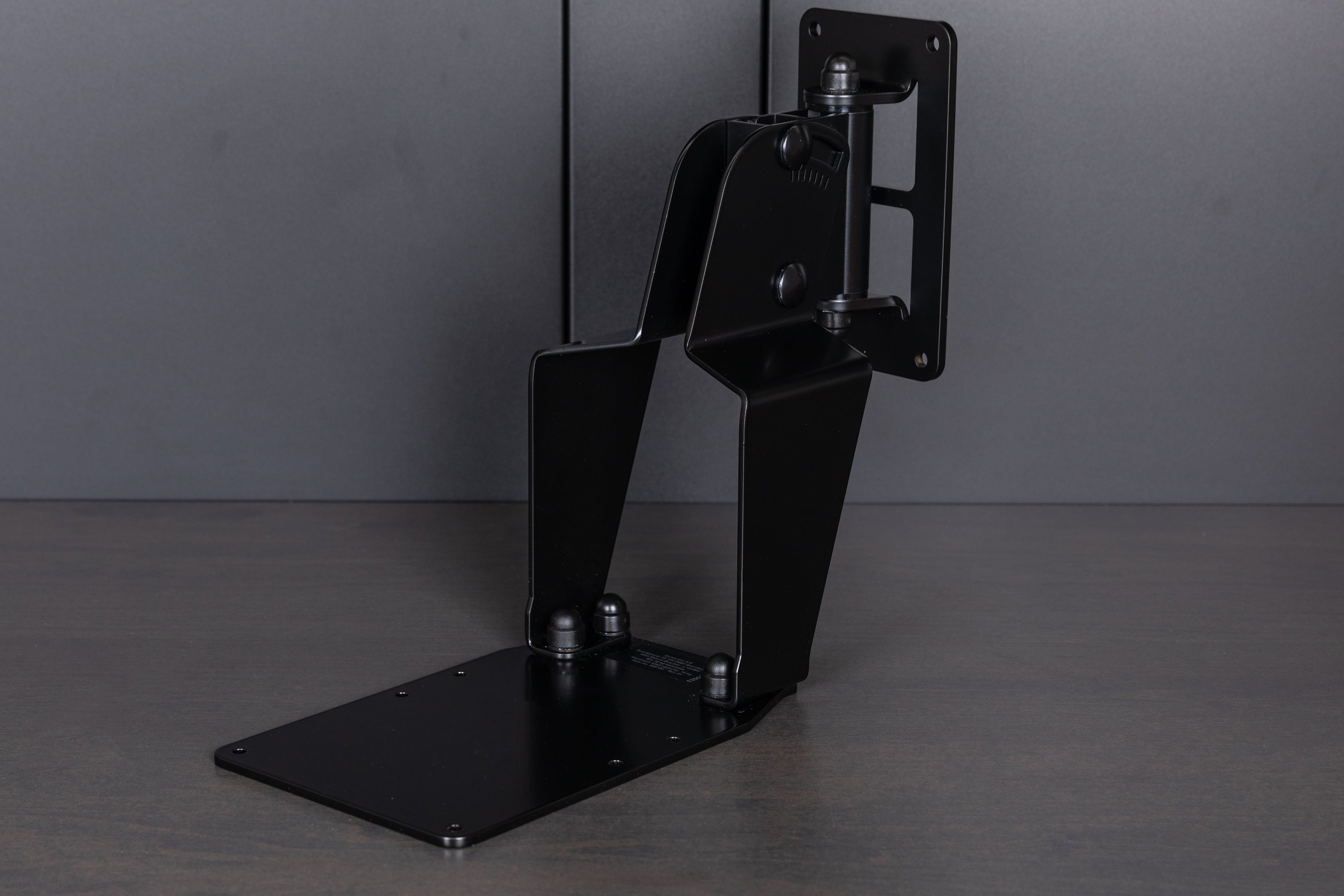 Dynaudio LYD On-Wall Bracket - Thumbnail 3