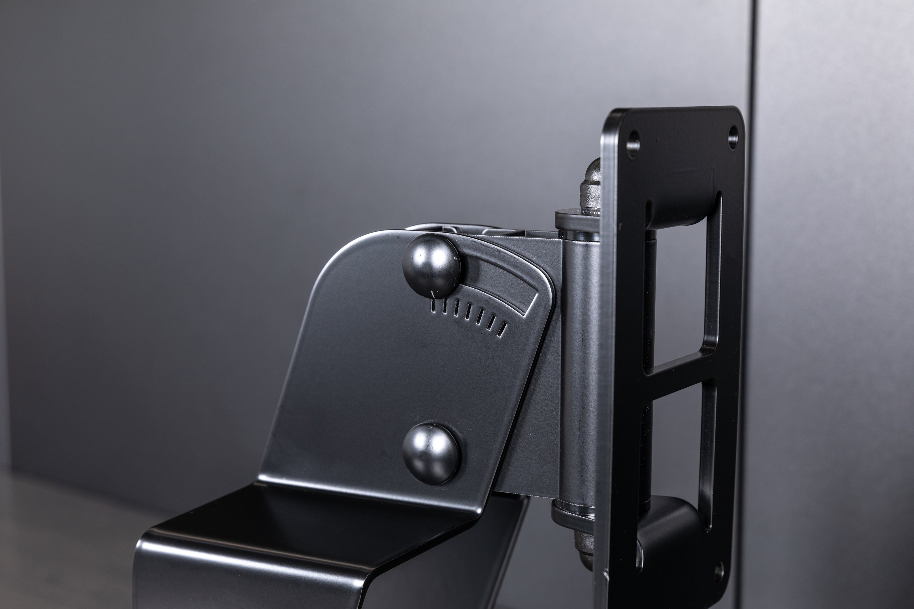 Dynaudio LYD On-Wall Bracket - Thumbnail 2