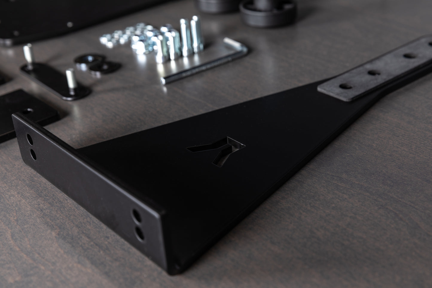 Dynaudio Core Mounting Bracket