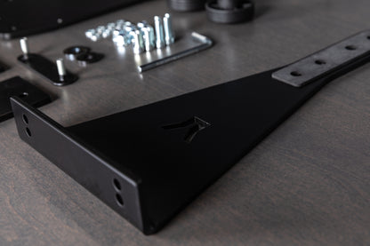 Dynaudio Core Mounting Bracket