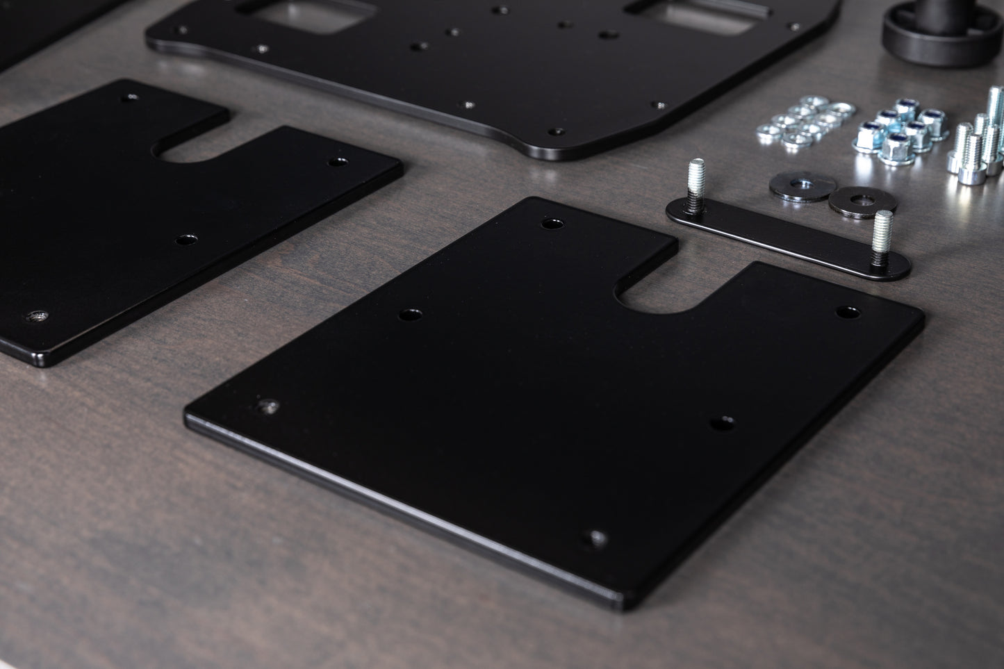 Dynaudio Mounting Bracket