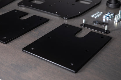 Dynaudio Mounting Bracket