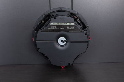 PSB CS610/CS810 In-Ceiling Speaker