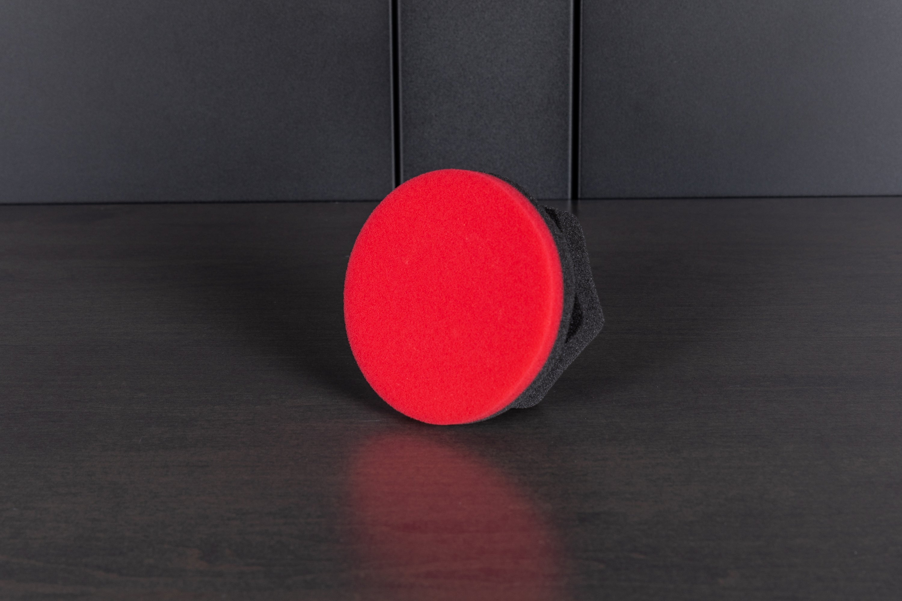 Foam Applicator Pads for Wax and Sealant Application - Adam's Hex