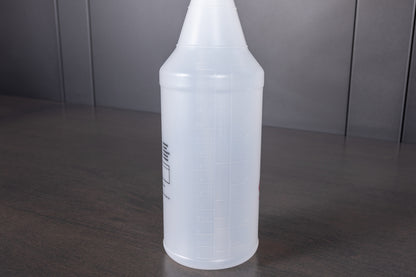 Shine Supply Wise Guy Wheel & Tire Cleaner