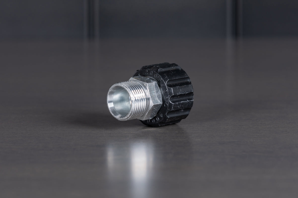 Best-M22 Adapter 14mm High Pressure Washer Hose Pipe Quick Connector Convert Tool2024 F8a6 Best-M22 Adapter 14mm High Pressure Washer Hose Pipe Quick Connector Convert Tool2024 F8a6