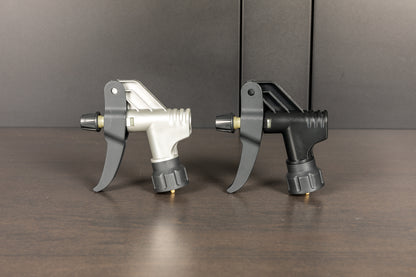 Pressol Industrial Sprayer Head