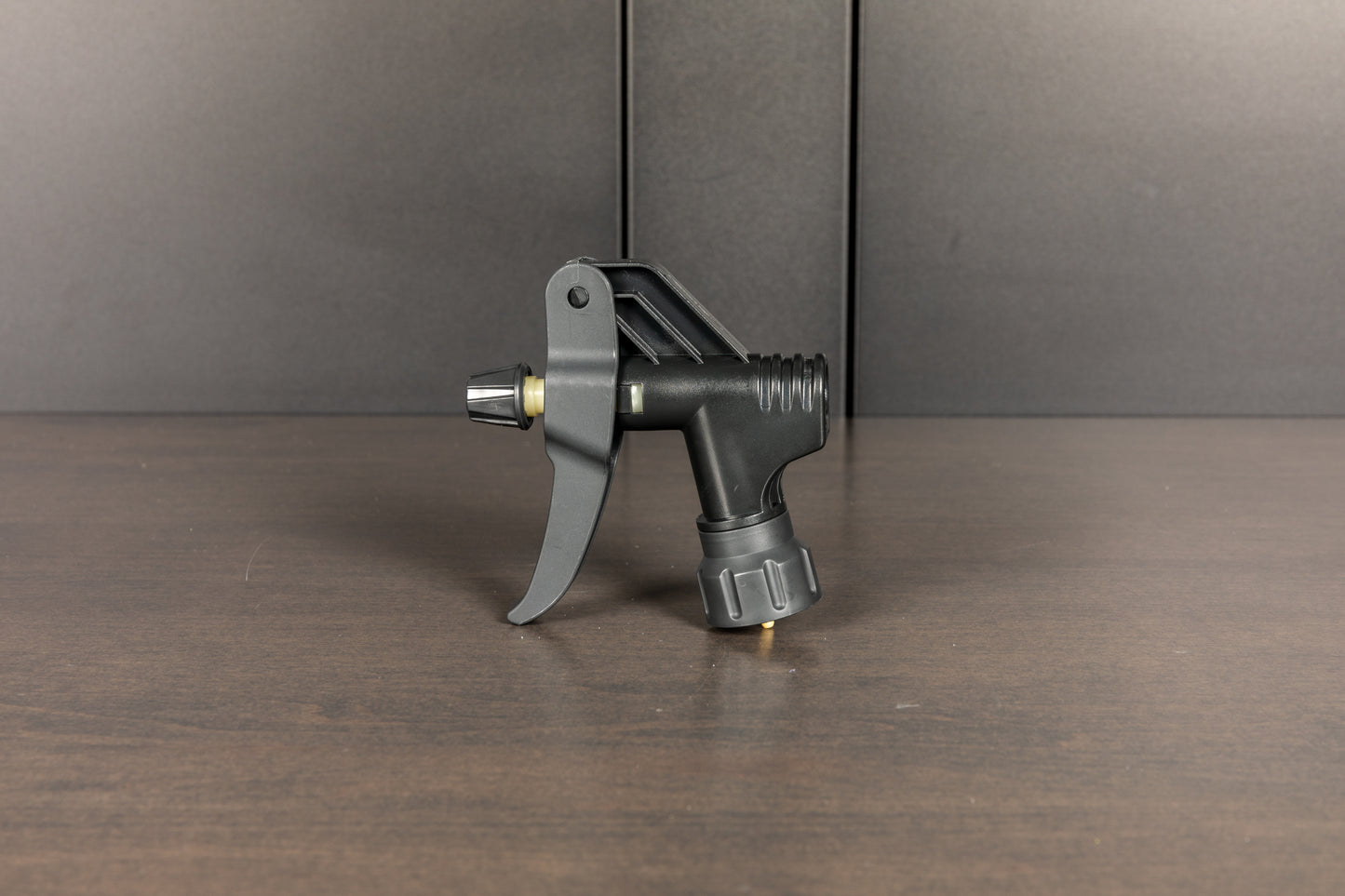 Pressol Industrial Sprayer Head