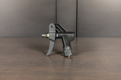 Pressol Industrial Sprayer Head