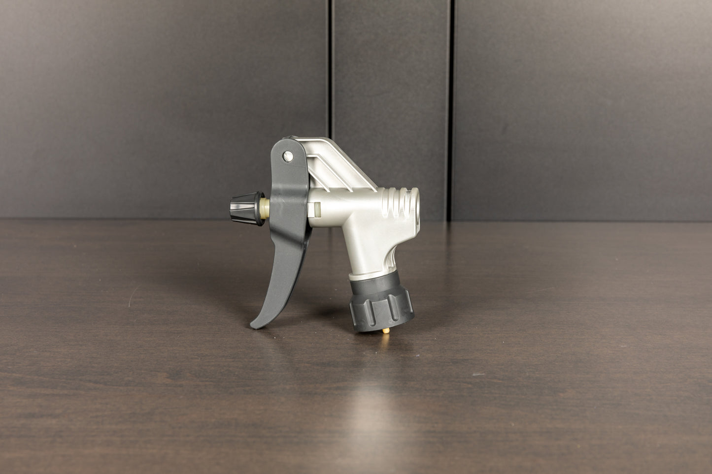 Pressol Industrial Sprayer Head