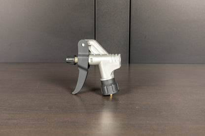 Pressol Industrial Sprayer Head