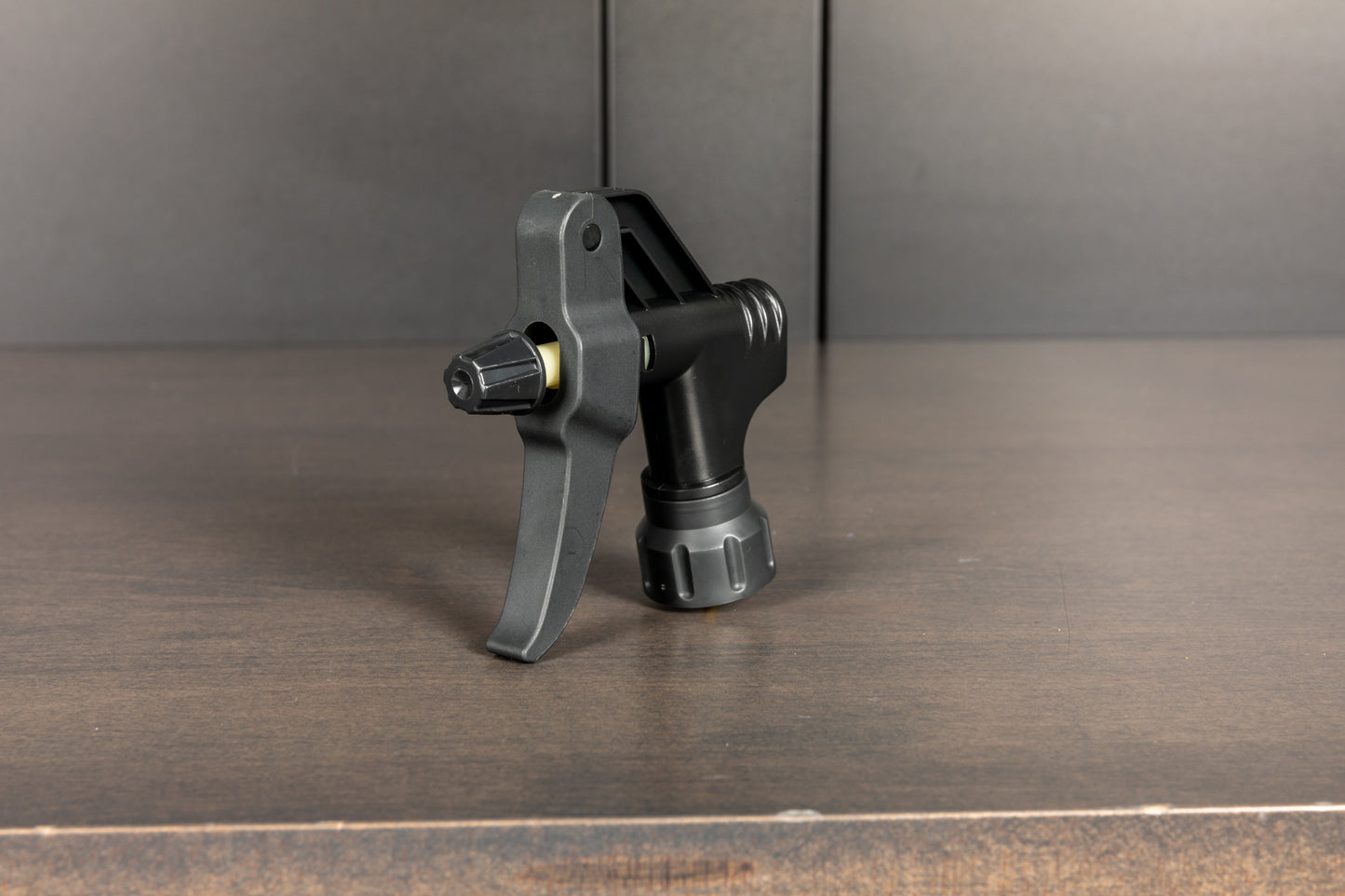 Pressol Industrial Sprayer Head